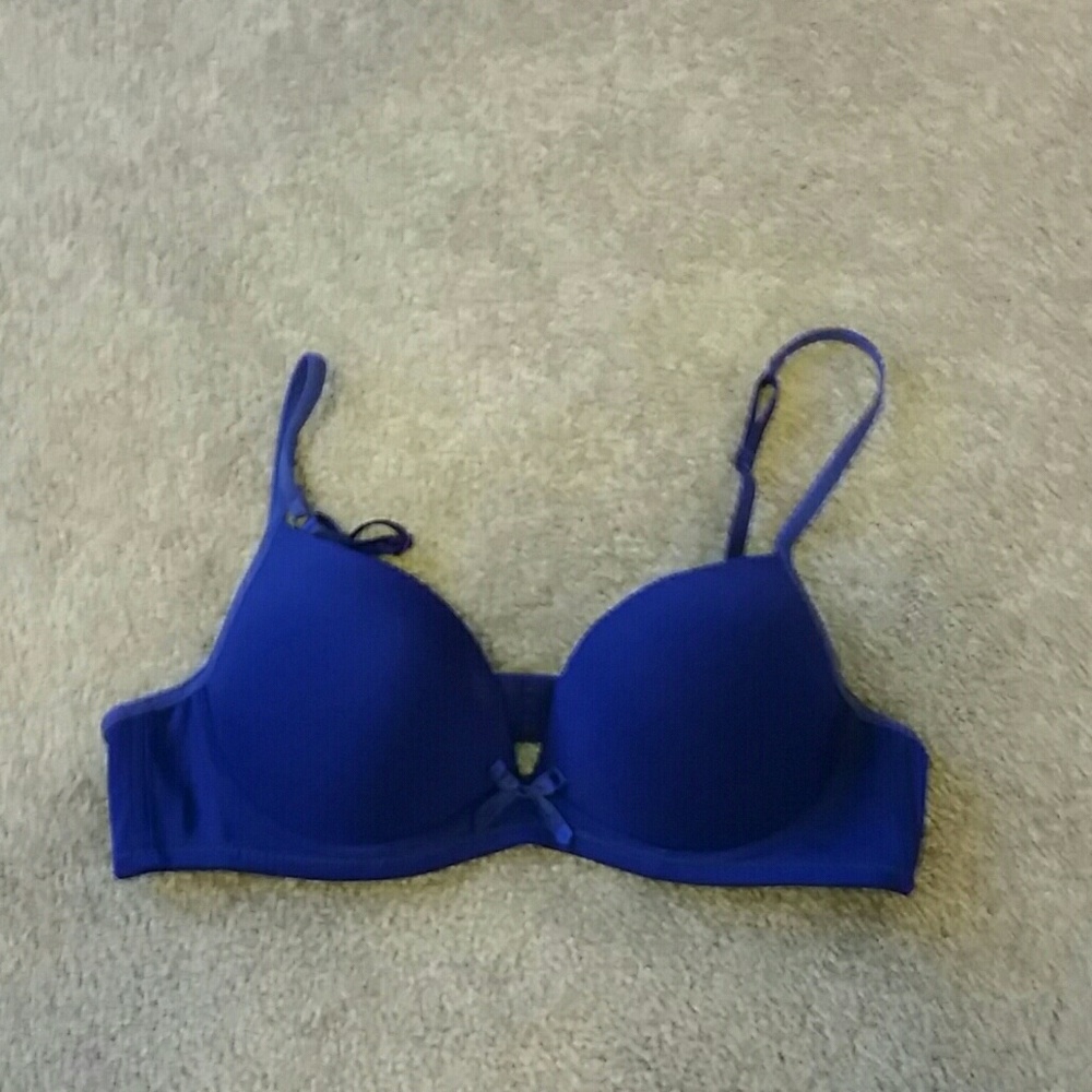 34A Bra *LAST SHARE! Get it before it's gone! 🙂